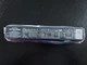 Keystone KTEB 232-UV-IS-L-P  Electronic Ballast 120-277v Instant F32 T8 2 Lamp