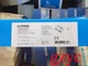 1PC Brand New LUTRON LQSE-4S10-D controller Fast delivery FedEx or DHL