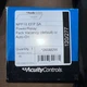 Acuity Controls NPP16 EFP SA Power/Relay Pack