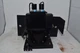 Ultratech Stepper 01-17-00006 Rev. D Photomultiplier Lens Alignment Assembly 470