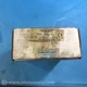 Newport Corporation i1633-DC Single Display Controller FNOB