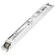 Osram OTi50 57452 Dimmable LED Driver 50W 120/277V 1 Count (Pack of 1), White 