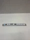 XI075C200V054BST1 Advance Xitanium Programmable LED Driver - 75W 2000mA Dimmable