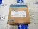 NEW Eaton RDL-EU6B30508035 LED Light Engine Mod LED B 6 3000-5000LM