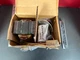PHILIPS ADVANCE 71A8453-001D- CORE & COIL BALLAST KIT