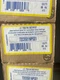 Philips Advance Ballast, 72C5581NP001, 120/277 VAC, (1) 175W MH M57/M107