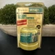 Intermatic LC4536C 120VAC to 277VAC Locking Thermal Photocontrol