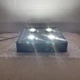 ECONOLIGHT E-SBA3L110CZ LED Light *With Sensor (5000K+/-300