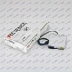 one brand new keyence Blue visual light source CA-DSB7 Spot stock