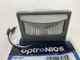 Optronics LP26SKBP Trailer License / Utility Light Lamp Kit