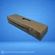 Mean Well HLG-240H-42B Dimmable LED Driver FNOB