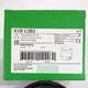 XVBC2B3 1PC Brand New Schneider XVBC2B3 Illuminated Fast Delivery XVBC2B3