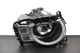 Perfect Genuine! 20-26 Land Rover Defender Matrix LED Headlight RH Passenger OEM
