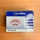EUROFASE MR-16 50W 12V TE92-50