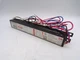 GENERAL ELECTRIC GE132MAX-N/ULTRA BALLAST