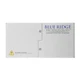 BLUE RIDGE TECHNOLOGIES SCDS-00 SATELLITE DIMMING CONTROL / POWER SUPPLY