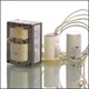 SYLVANIA 47019-2 M100/MULTI-KIT SHUTDOWN IGNITOR METALARC BALLAST KIT  ***NIB***