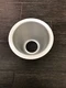 LED6-SYL20-4K-U/6LED10-HZ ATLANTIC HOUSING AND TRIM (TRIM ONLY)