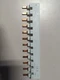 Allen Bradley 1489-AMCL312 Ser D Connector