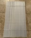 LOT 24 Philips InteGrade Engine Shelf Strip LED 855mm 33.66" Vi 935 G3 24V 10.1W