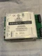 LiteTouch/ Savant LMD-8120-00 8 Channel Dimmer, 120V (LT: 08-2108-01)