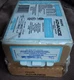 Philips Advance ICF2S42M2LDK Ballast for 2x42W CFL 4-Pin 120V-277V