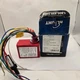 Acuity nLight NPP16 D ER EFP Emergency Dimming Power/Relay Pack 120/277V
