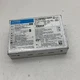 Lutron LDE14U1UKS-BA060 Hi-Lume 1% Soft-On Fade-to-Black LED Driver 41W 30-50VDC