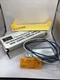 Ultrasonic Lamp Ignitor ULI-100S New