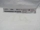 Keystone Programmable LED Driver 50 Watts 120-277 V, 470-1400mA, 10-56VDC