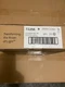  (1) NEW GE GE232MAXP-N/ULTRA 2N Electronic Ballasts 