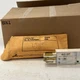 Cooper Halo Track Light Accessories L941P Circuit Live End Connector White