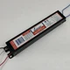 ADVANCE VEL-2P32-SC BALLAST