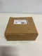 Juno WF6 ALO20 LED Wafer Downlight, Switchable 2700K-5000K, 6", Adj. Lumens