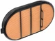 Baldwin PA5515 Air Element