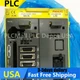 1PC Fanuc A02B-0299-B802 OI-TB New One Fast Shipping A02B0299B802