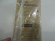 NEW Philips Advance SmartMate ICF-2S13-H1-LD Fluorescent Electronic Ballast