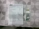 JUNO Trac-Master T38WH *FREE SHIPPING*
