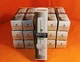 Lot of 15 Sylvania Dulux D 18W Compact Fluorescent Bulb 21110 835