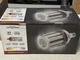 NEW Keystone KT-LED80HID-EX39-840-D HID LED Lamp 80W 11300 Lumens 4000K
