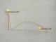 New CCFL Lamp Fit for FANUC GE A61L-0001-0168 LCD A61L00010168 Backlight Lamp