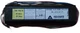 Advance REL-2P32-RH-TP Instant Start Electronic Ballast 60 Hertz .49 Amps