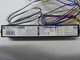 GE GE432-N-347 74107 Proline T8 Electronic Ballast (BRAND NEW, NEVER USED)
