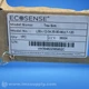 ECOSENSE L30-I-12-04-35-90-MULT-120 Led Light FNOB