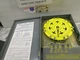 INTERMATIC T7401BC Electromechanical 7-Day DAIL Timer W/SPRING 480VAC 4POLE(#59B