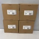 Box Of 4  Juno WF6 ALO20 SWW5 90CRI MVOLT MW M6, Wafer LED Downlight 6" 283ARU