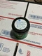 ALLEN BRADLEY 855T-B24DN3 SER B 24V 271mA STEADY INCANDESCENT GREEN STACK LIGHT