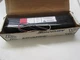 *NEW* ADVANCE TRANSFORMER VSH-275-S-TP BALLAST TYPE 1 OUTDOOR 277V 60HZ CLASS P