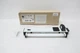 Rittal SZ4138.250 Standard Light 14w 120v-ac