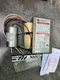 GE 87213 GEM1000ML5AA5-5 120/208/240/277/480-Volt Magnetic HID HID 1000-watt